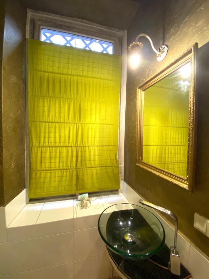 Квартира В Центрі На Вулиці Валова 21 Lviv Luaran gambar